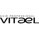 Vitael